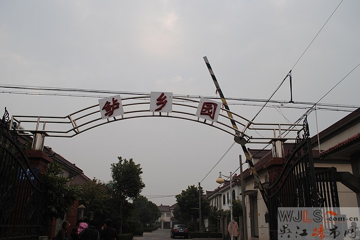 小區(qū)圖