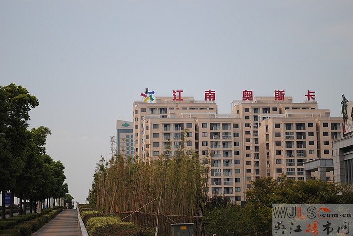 小區(qū)圖