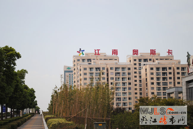 點(diǎn)擊圖片放大 實(shí)景1