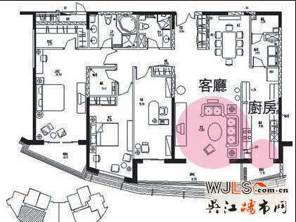 王菲謝霆鋒復(fù)合公寓內(nèi)甜蜜擁吻 幽會愛巢被曝光