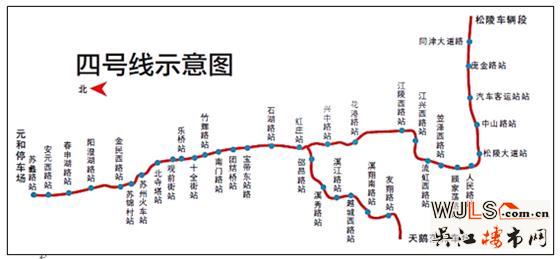 吳江并入蘇州5年，迎來“同城化”大發(fā)展