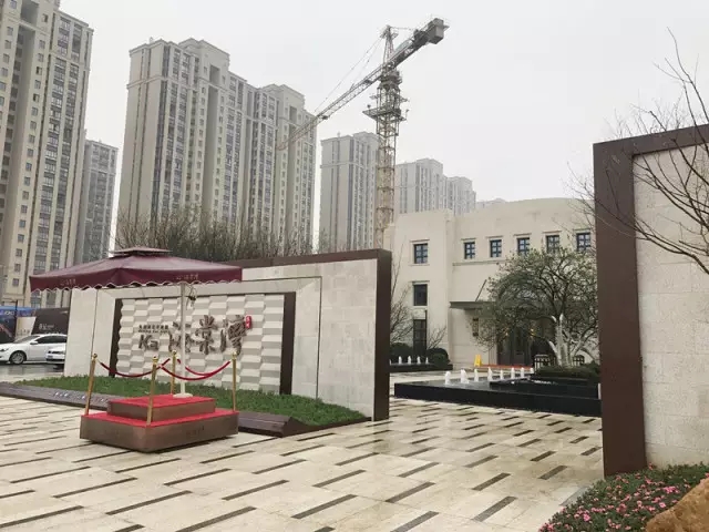 點擊圖片放大 實景圖