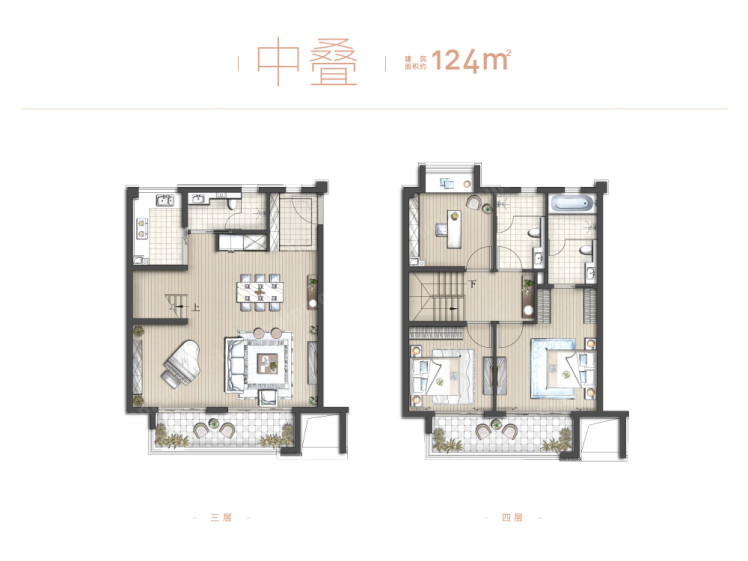 點擊圖片放大 戶型圖