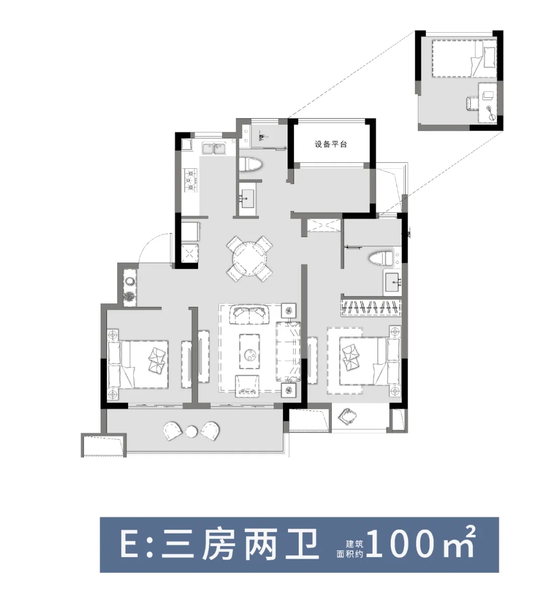 點擊圖片放大 戶型圖