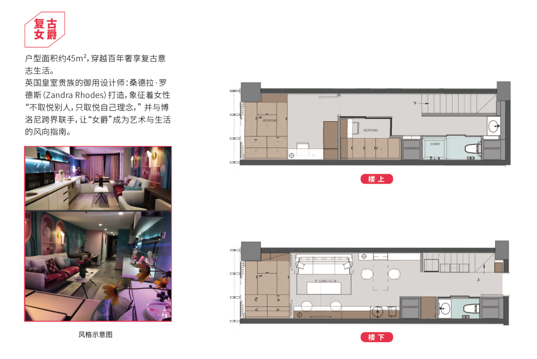 點擊圖片放大 戶型圖