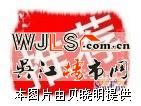 麗灣國(guó)際 好房低價(jià)出售兩證齊全！