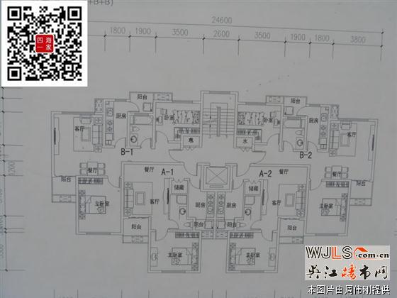 小戶型，可做2房?？們r含三通（思賢小學(xué)哦）