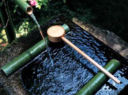 芬芳馥郁的田園香頌家